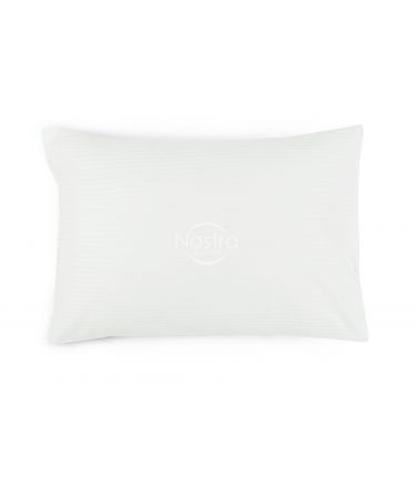 Sateen pillow cases MONACO 00-0000-0,4CM MONACO 53x73 cm