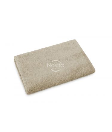 Towels 380 g/m2 380-TAUPE 30x30 cm
