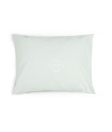 Pillow cases T-200-BED