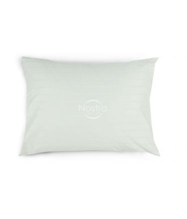 Satino pagalvės užvalkalas MONACO 00-0000-24 6 MONACO 50x70 cm
