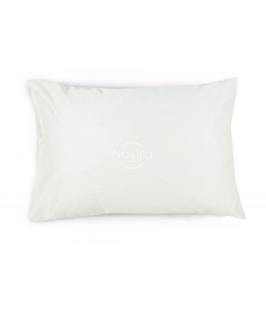 Pillow case 262-BED