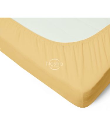 Fitted jersey sheets JERSEYBTL