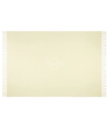 Pledas ANDORA 00-0001-WHITE 140x200 cm