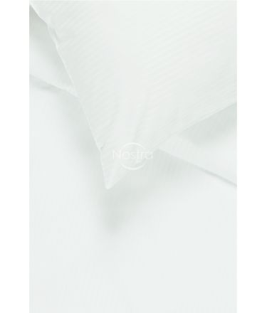 Užvalkalas antklodei MONACO 00-0000-0,4CM MONACO 150x210 cm