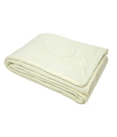 Ватное одеяло