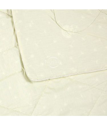 Ватное одеяло VATINIS-KANTUOTA 140x200 cm