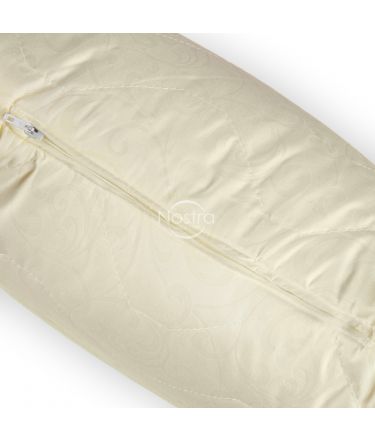 Pillow FENG SHUI