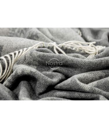 Woolen plaid MERINO-300