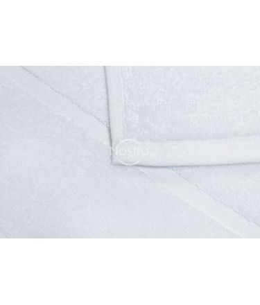 Frotinis vonios kilimėlis 650H 650H-T0159-OPT.WHITE 50x70 cm