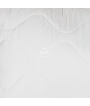 Pillow VASARA with zipper 00-0000-OPT.WHITE