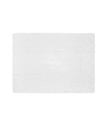 Duvet VASARA 00-0000-OPT.WHITE 140x200 cm