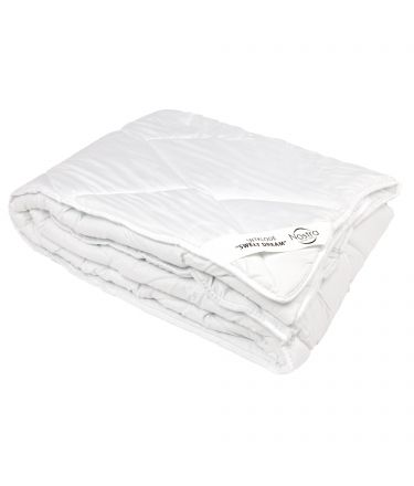 Одеяло SWEETDREAM 00-0000-OPT.WHITE 140x200 cm