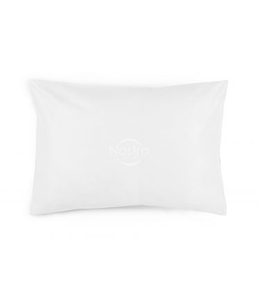 Sateen pillow cases MONACO 00-0000-0,2CM MONACO 70x70 cm