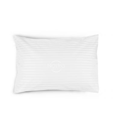 Satino pagalvės užvalkalas MONACO 00-0000-1CM MONACO 50x70 cm