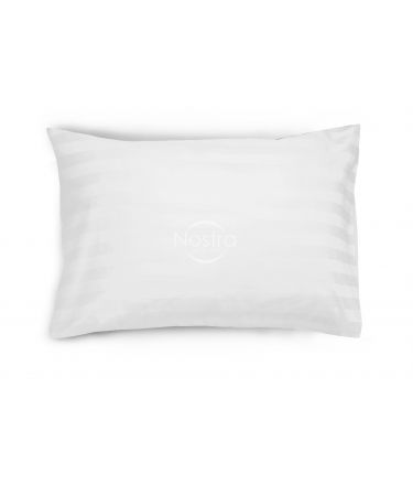 Satino pagalvės užvalkalas MONACO 00-0000-2CM MONACO 53x73 cm