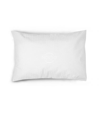 Pillow cases LENGVAS RYTAS 00-0000-OPT.WHITE 40x60 cm