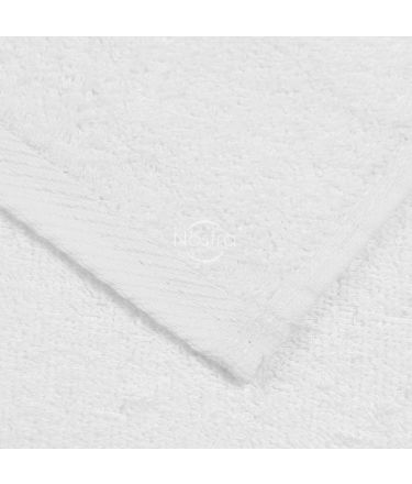 Towels 380H LUX 380H-OPTIC WHITE