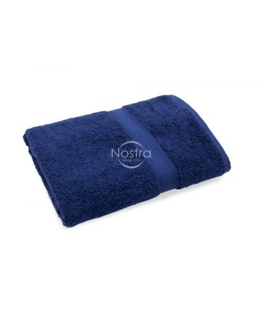 Towels 550 g/m2