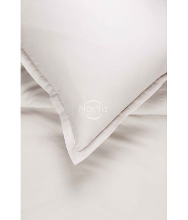 EXCLUSIVE bedding set TATUM 00-0349-SHELL 140x200, 70x70 cm