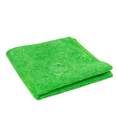 Cloth 300-GREEN 36 30x30 cm
