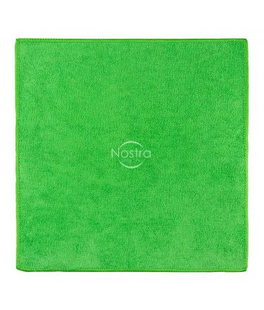 Cloth 300-GREEN 36 30x30 cm