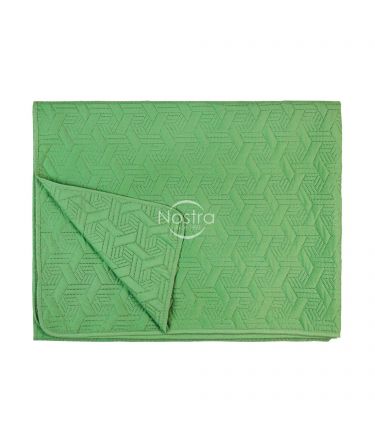 Покрывало RELAX L0040-MINERAL GREEN 200x220 cm