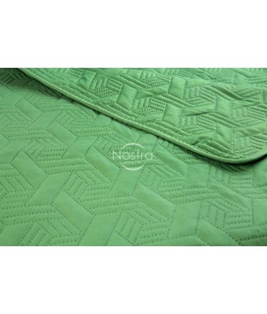 Покрывало RELAX L0040-MINERAL GREEN 140x220 cm