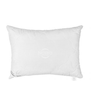 Pillow ANTISTRESS 70-0001-OPT.WHITE