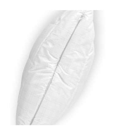 Pagalvė ANTIMICROBIAL 70-0023-OPTIC WHITE