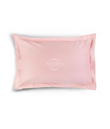 EXCLUSIVE patalynė TRINITY 00-0018-LIGHT PINK