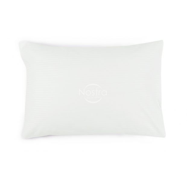 Sateen pillow cases MONACO 00-0000-0,4CM MONACO 50x60 cm