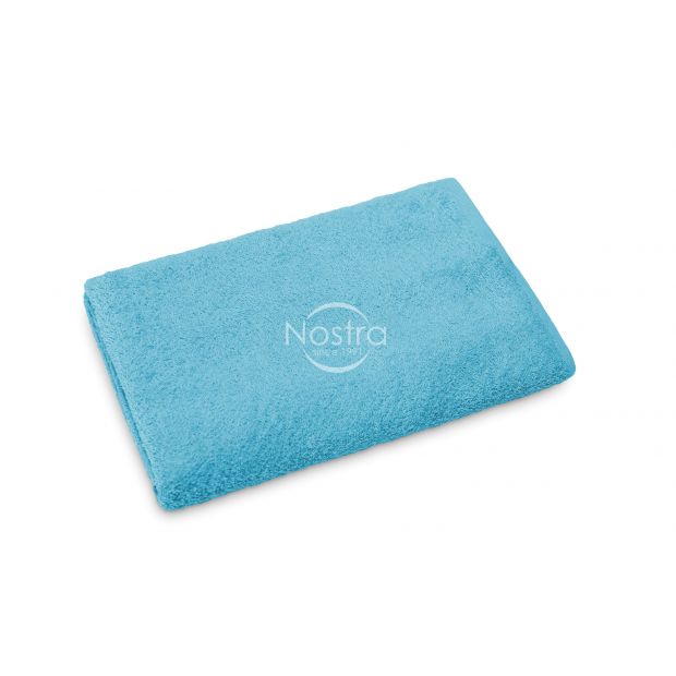 Towels 380 g/m2 380-OCEAN BLUE