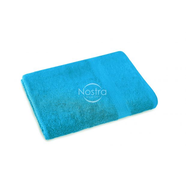 Towels 550 g/m2 550-VIVID BLUE