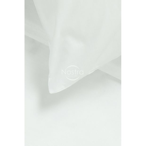 Užvalkalas antklodei T-180-BED 00-0000-OPT.WHITE