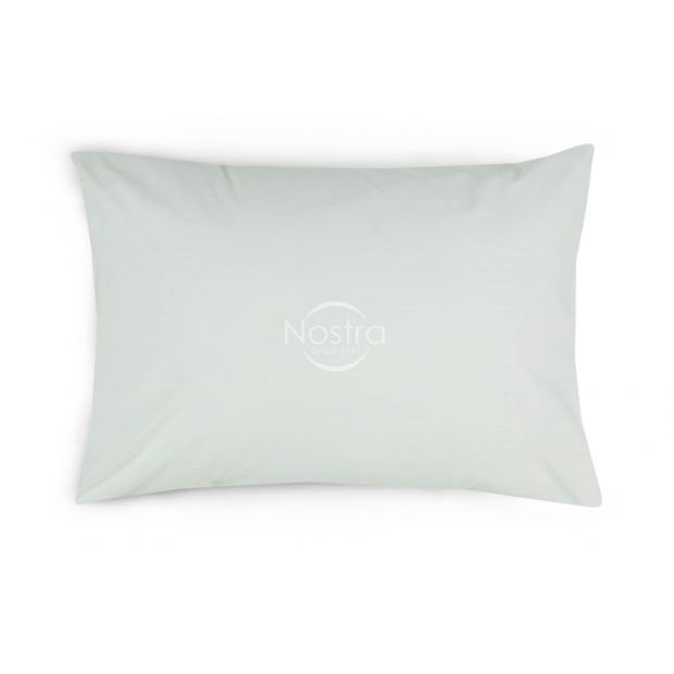 Pillow cases 406-BED