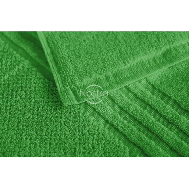 Frotinis vonios kilimėlis 650 650-T0033-GREEN D28 50x70 cm