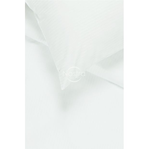 Užvalkalas antklodei MONACO 00-0000-0,4CM MONACO 145x210 cm
