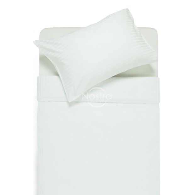 Užvalkalas antklodei NIDA-BED 00-0000-1CM NIDA 150x210 cm