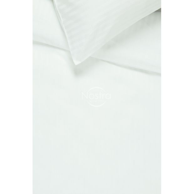 Užvalkalas antklodei NIDA-BED 00-0000-1CM NIDA 150x210 cm