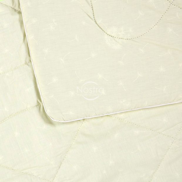 Ватное одеяло VATINIS-KANTUOTA 140x200 cm