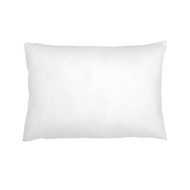 Pillow VASARA with zipper