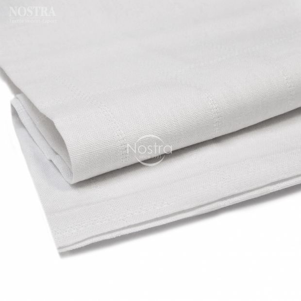 Cotton tablecloth