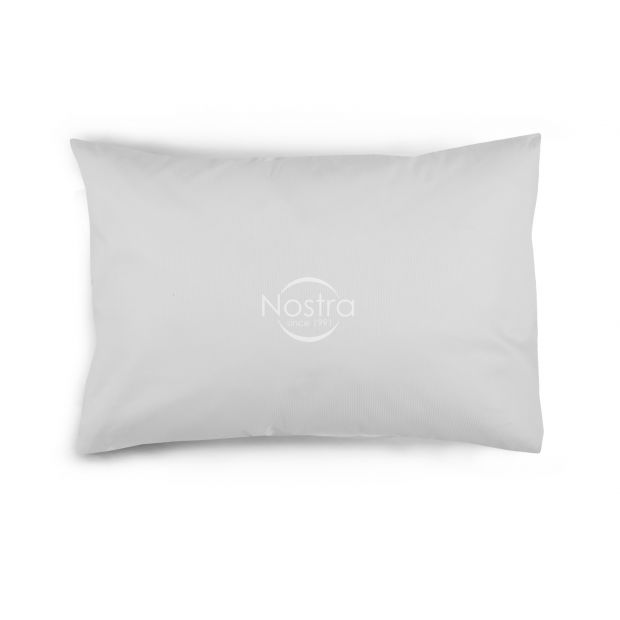 Sateen pillow cases MONACO 00-0000-0,17CM MONACO 50x60 cm