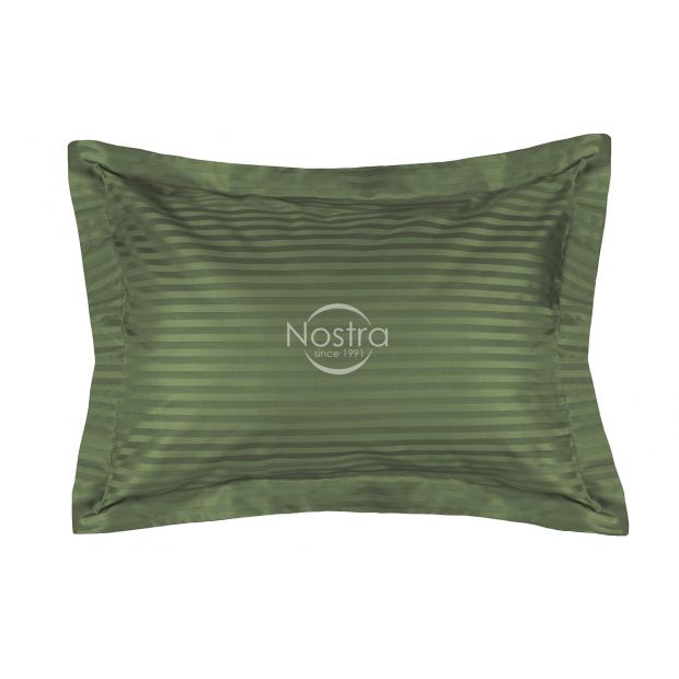 EXCLUSIVE patalynė TAYLOR 00-0413-1 MOSS GREEN MON