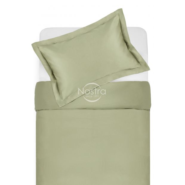 EXCLUSIVE patalynė TRINITY 00-0188-PALE OLIVE