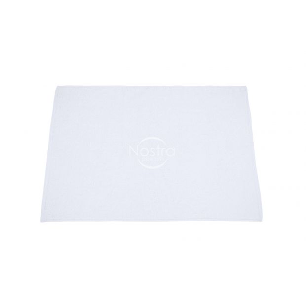 Frotinis vonios kilimėlis 650H 650H-T0036-OPT.WHITE 50x70 cm
