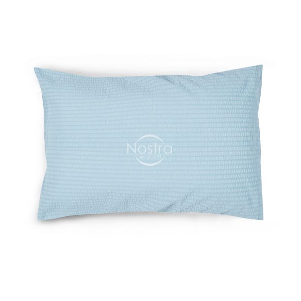 Pillow cases LENGVAS RYTAS 00-0022-L.BLUE