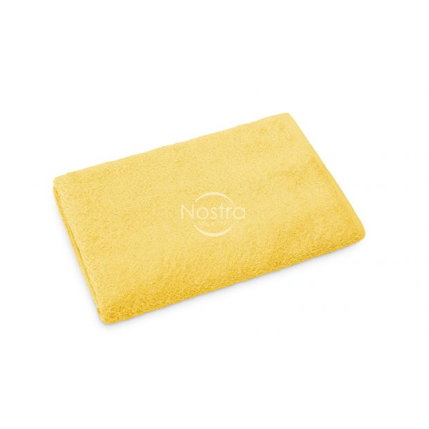 Towels 380 g/m2 380-ASPEN GOLD STOCK