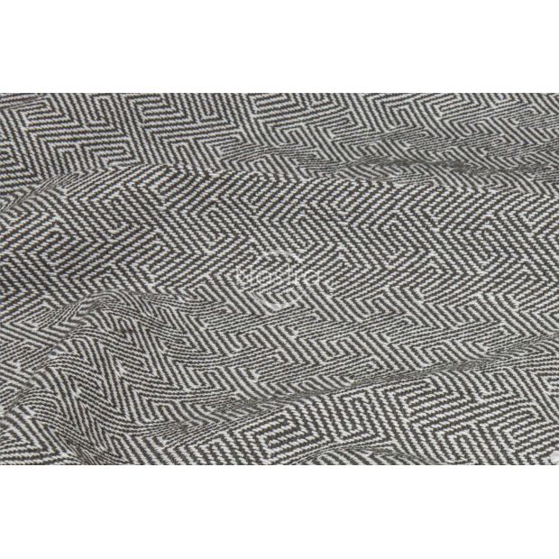 Pledas IBIZA 80-2060-BROWN 140x200 cm