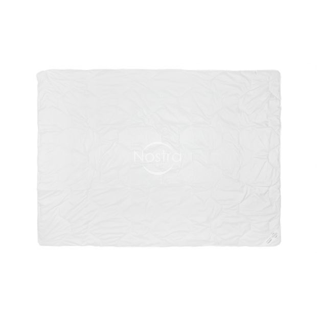 Duvet VASARA 00-0000-OPT.WHITE 200x210 cm